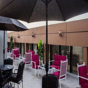 Platinum Apartmen